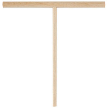 Блинница Energy EN-259 (105549)-4