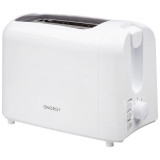 Тостер Energy EN-261 белый (106190)