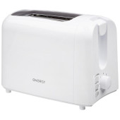 Тостер Energy EN-261 белый (106190)