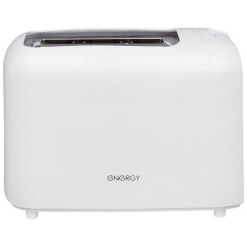 Тостер Energy EN-261 белый (106190)-1