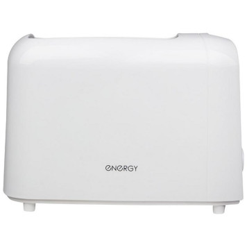 Тостер Energy EN-261 белый (106190)-2