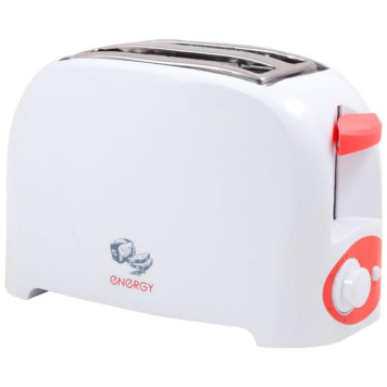 Тостер Energy EN-263 (011889)