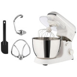 Миксер планетарный Energy EN-265 белый (105474)