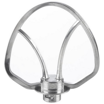 Миксер планетарный Energy EN-265 белый (105474)-7