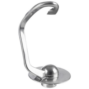 Миксер планетарный Energy EN-265 белый (105474)-8