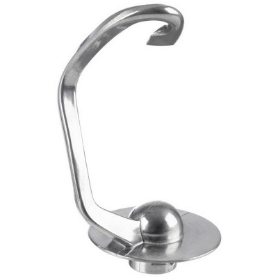 Миксер планетарный Energy EN-265 белый (105474)-8