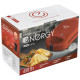 Сэндвич-тостер Energy EN-272 красный (105371)