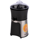 Соковыжималка для цитрусовых Energy EN-277 (105764)