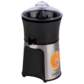 Соковыжималка для цитрусовых Energy EN-277 (105764)