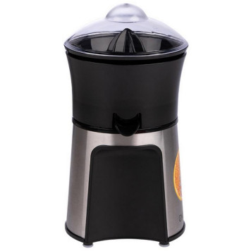 Соковыжималка для цитрусовых Energy EN-277 (105764)-1