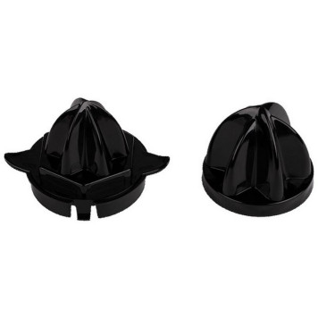 Соковыжималка для цитрусовых Energy EN-277 (105764)-4