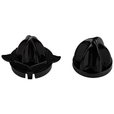 Соковыжималка для цитрусовых Energy EN-277 (105764)-4