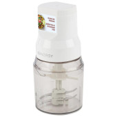 Измельчитель Energy EN-278 (008288) Измельчитель Energy EN-278 (008288)