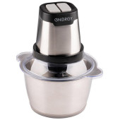 Измельчитель Energy EN-279 (105799) Измельчитель Energy EN-279 (105799)