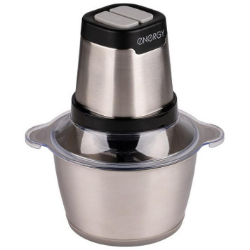 Измельчитель Energy EN-279 (105799)-1
