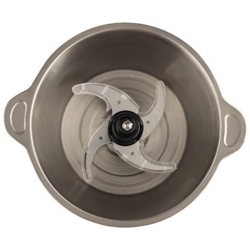 Измельчитель Energy EN-279 (105799)-2