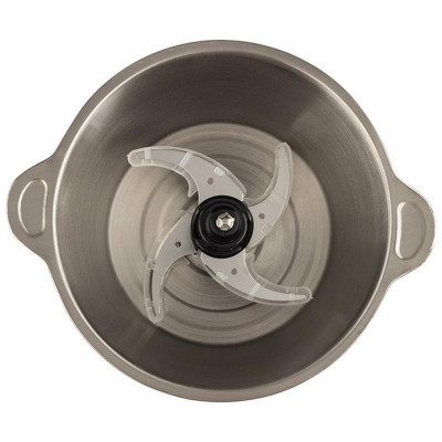 Измельчитель Energy EN-279 (105799)-2