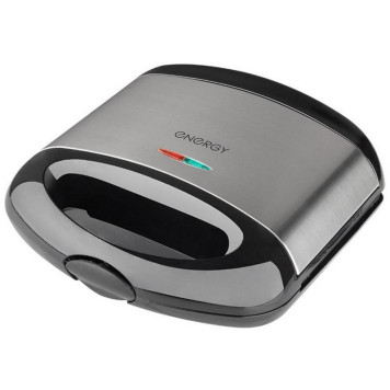 Сэндвич-гриль Energy EN-281 (105368)