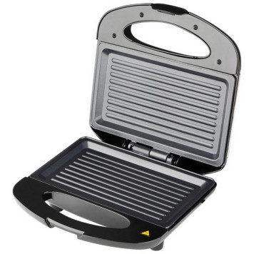 Сэндвич-гриль Energy EN-281 (105368)-1