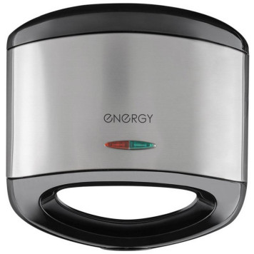 Сэндвич-гриль Energy EN-281 (105368)-2
