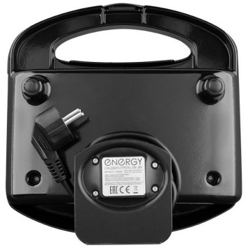 Сэндвич-гриль Energy EN-281 (105368)-3