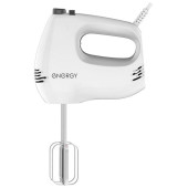Миксер Energy EN-291 белый (106200)