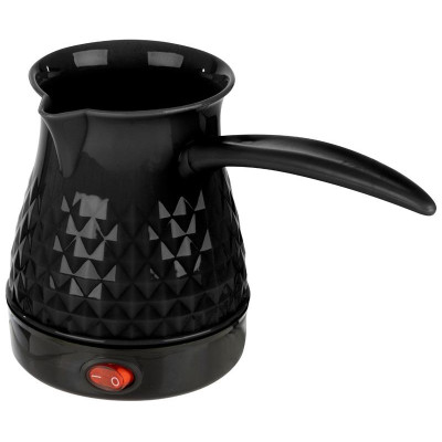 Турка Energy EN-293 (104096)-1