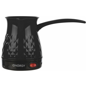 Турка Energy EN-293 (104096)-2