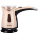 Турка электрическая Energy EN-294 бежевая (106011)