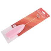 Вспениватель молока Energy EN-298 (152491) Вспениватель молока Energy EN-298 (152491)