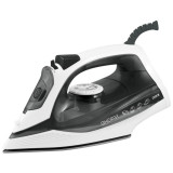 Утюг Energy EN-302 (270073)