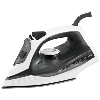 Утюг Energy EN-302 (270073)