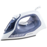 Утюг Energy EN-318 (270036)