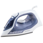 Утюг Energy EN-318 (270036)