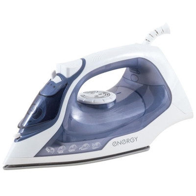Утюг Energy EN-318 (270036)