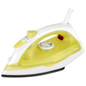 Утюг Energy EN-327 желтый (270052)