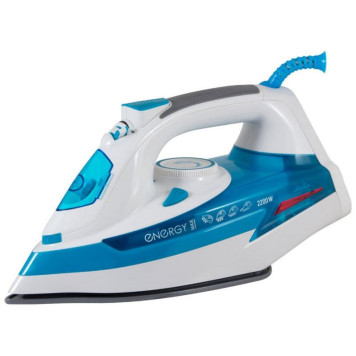 Утюг Energy EN-338 (270069)
