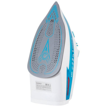 Утюг Energy EN-338 (270069)-1