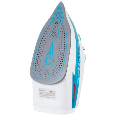 Утюг Energy EN-338 (270069)-1