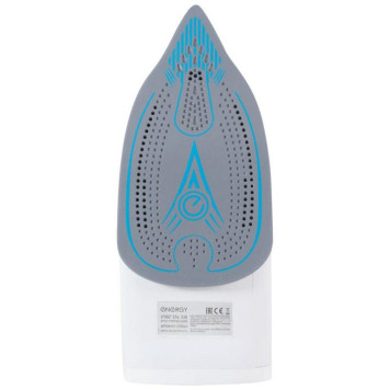 Утюг Energy EN-338 (270069)-2