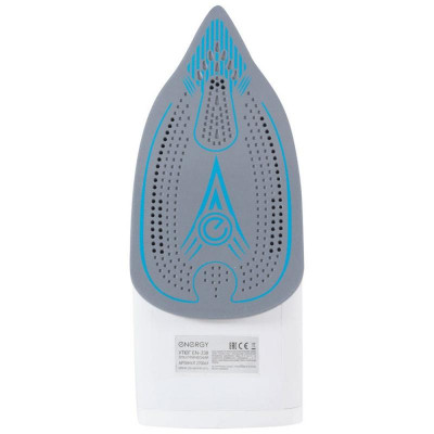 Утюг Energy EN-338 (270069)-2