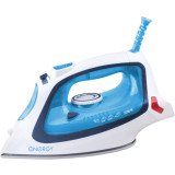 Утюг Energy EN-339 (270070)