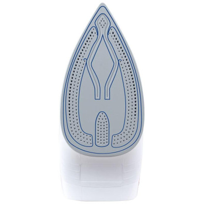 Утюг Energy EN-339 (270070)-1