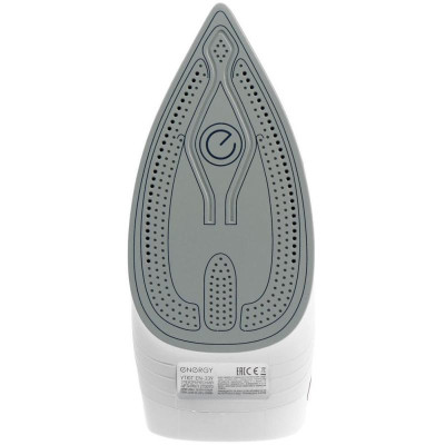 Утюг Energy EN-339 (270070)-2