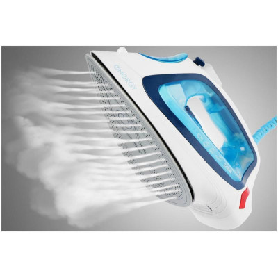 Утюг Energy EN-339 (270070)-3