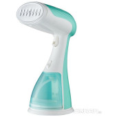 Отпариватель для одежды Energy EN-346 (270078) Отпариватель для одежды Energy EN-346 (270078)