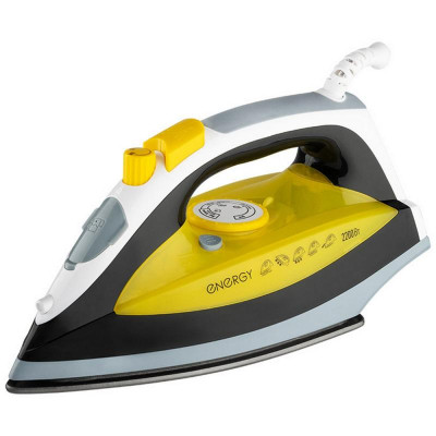 Утюг Energy EN-349 (270086)