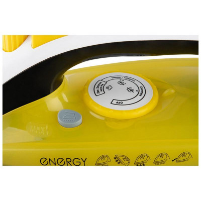 Утюг Energy EN-349 (270086)-4