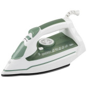 Утюг Energy EN-351 (270087)