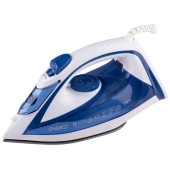Утюг Energy EN-353 голубой (270095)